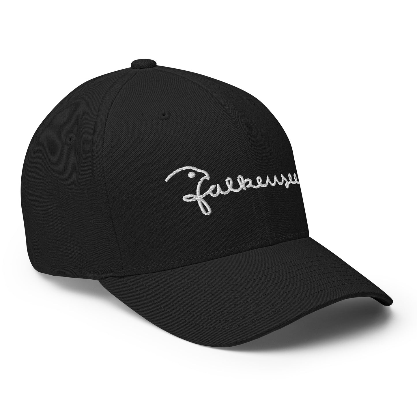 Falkensee Cord-Cap Unisex