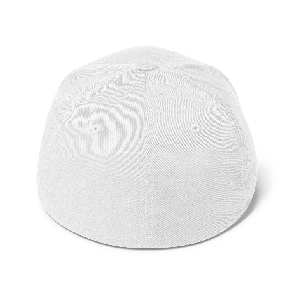 Falkensee Cord-Cap Unisex