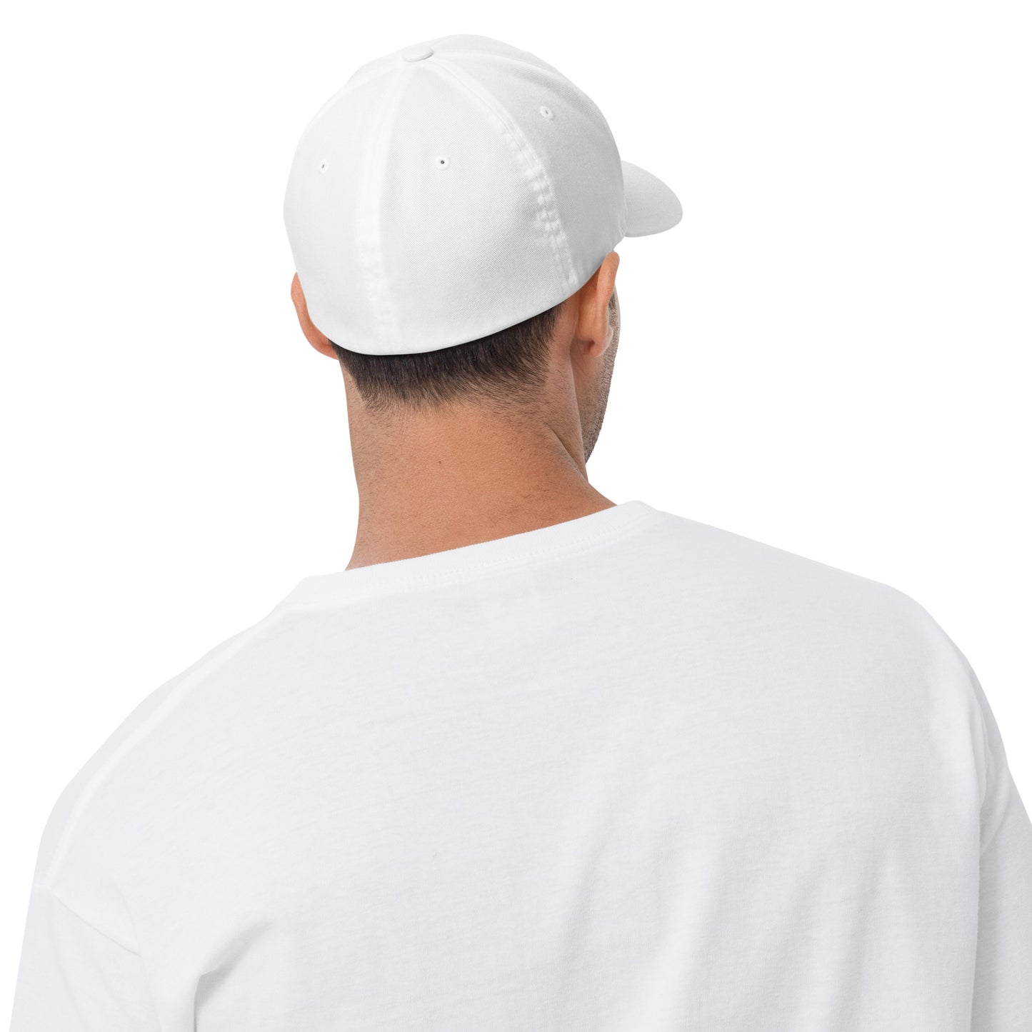 Falkensee Cord-Cap Unisex