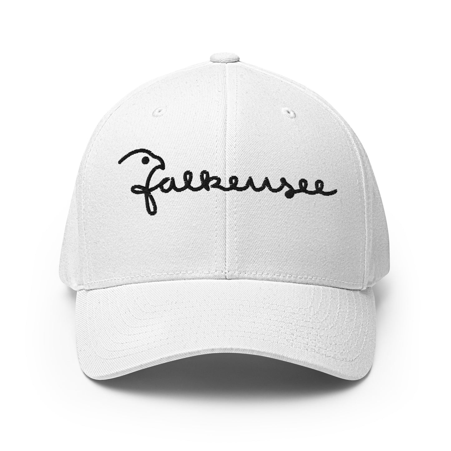 Falkensee Cord-Cap Unisex