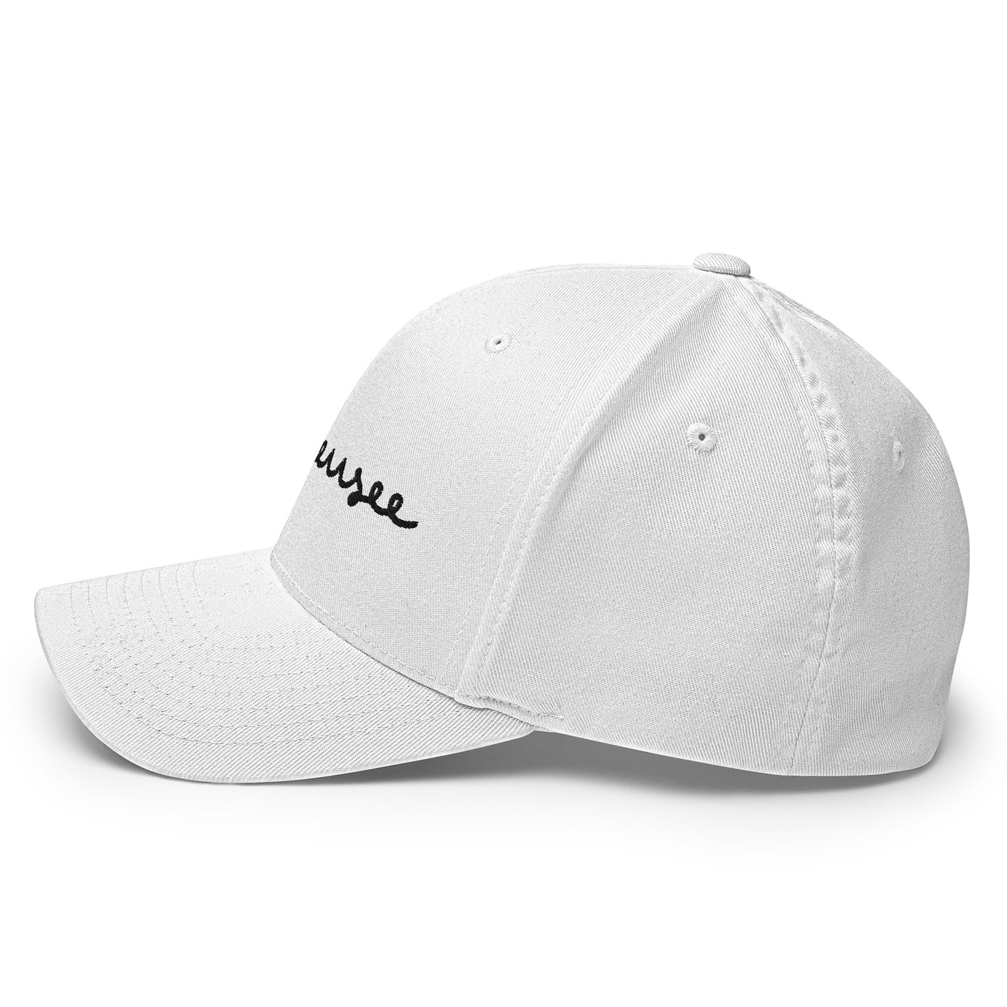 Falkensee Cord-Cap Unisex