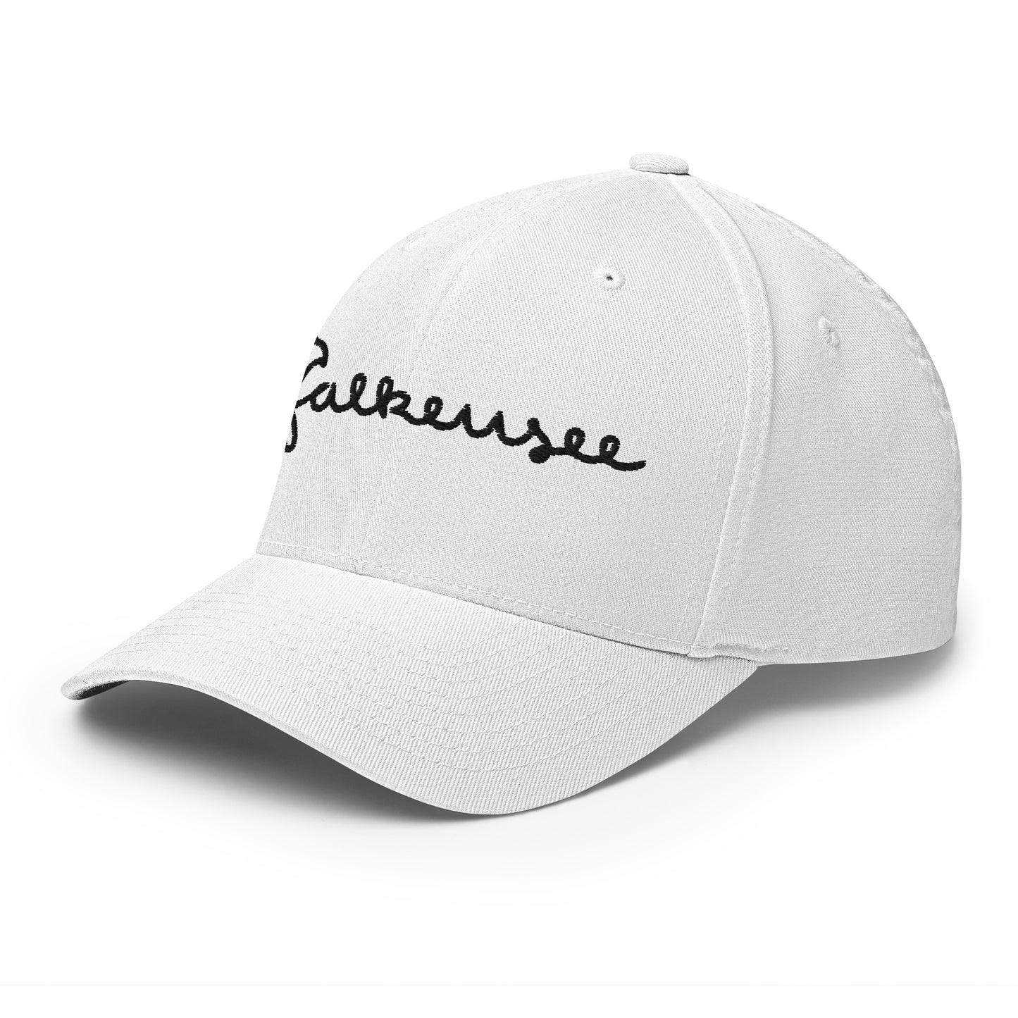 Falkensee Cord-Cap Unisex