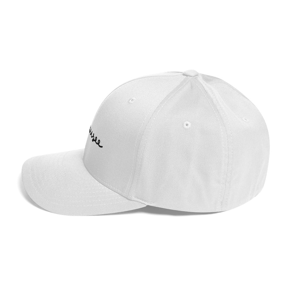 Falkensee Cord-Cap Unisex