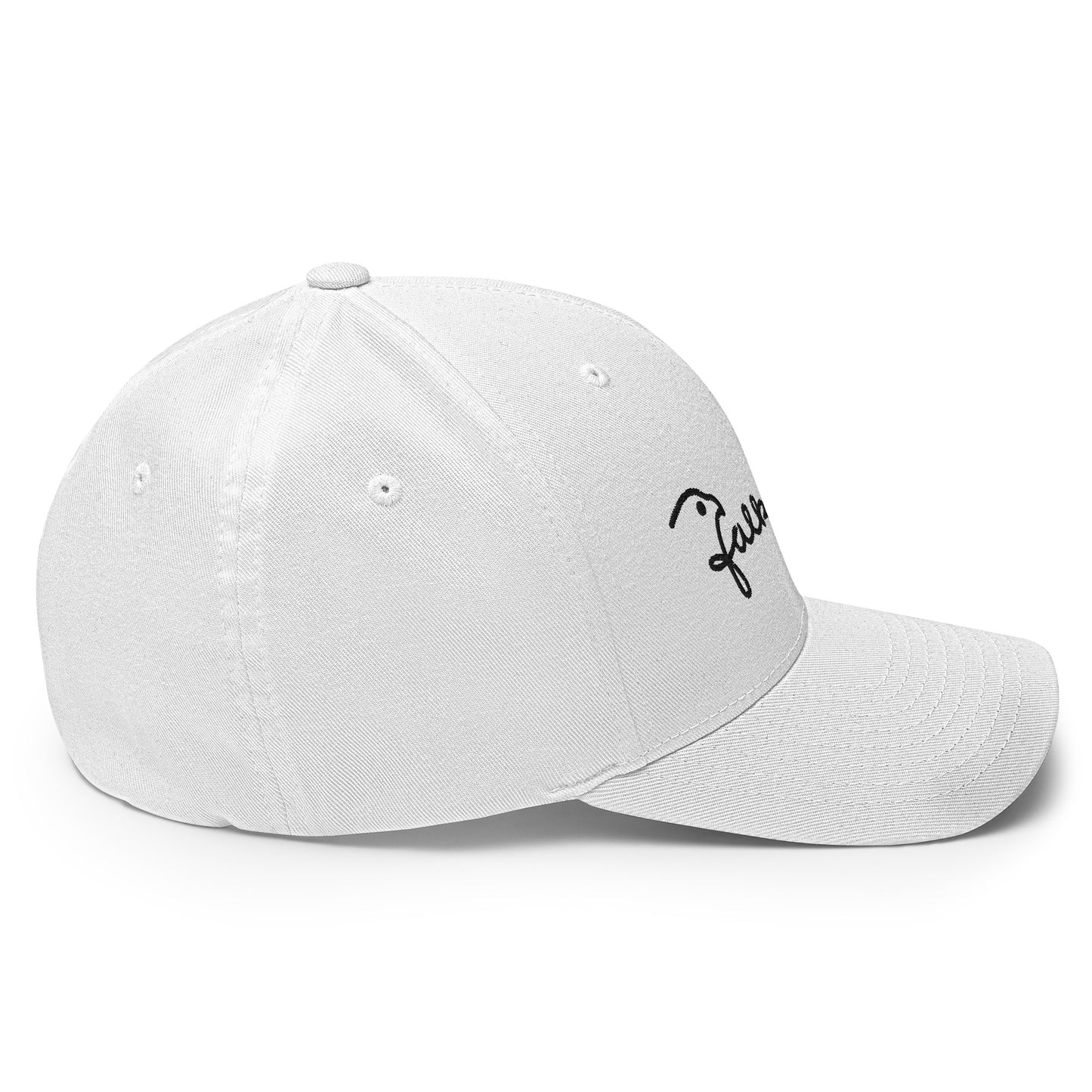 Falkensee Cord-Cap Unisex