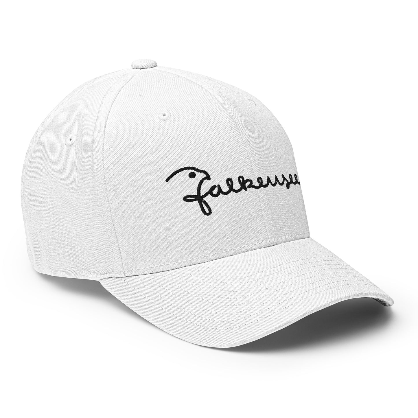 Falkensee Cord-Cap Unisex