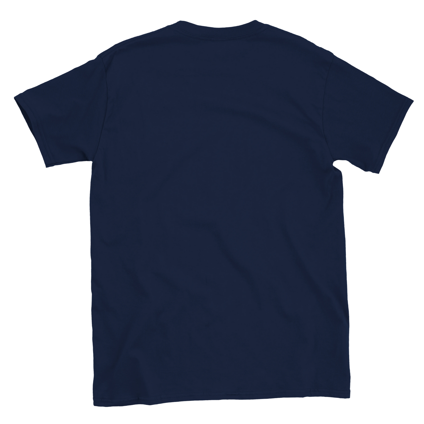 Mary-Poppins, T-Shirt Kinder Unisex