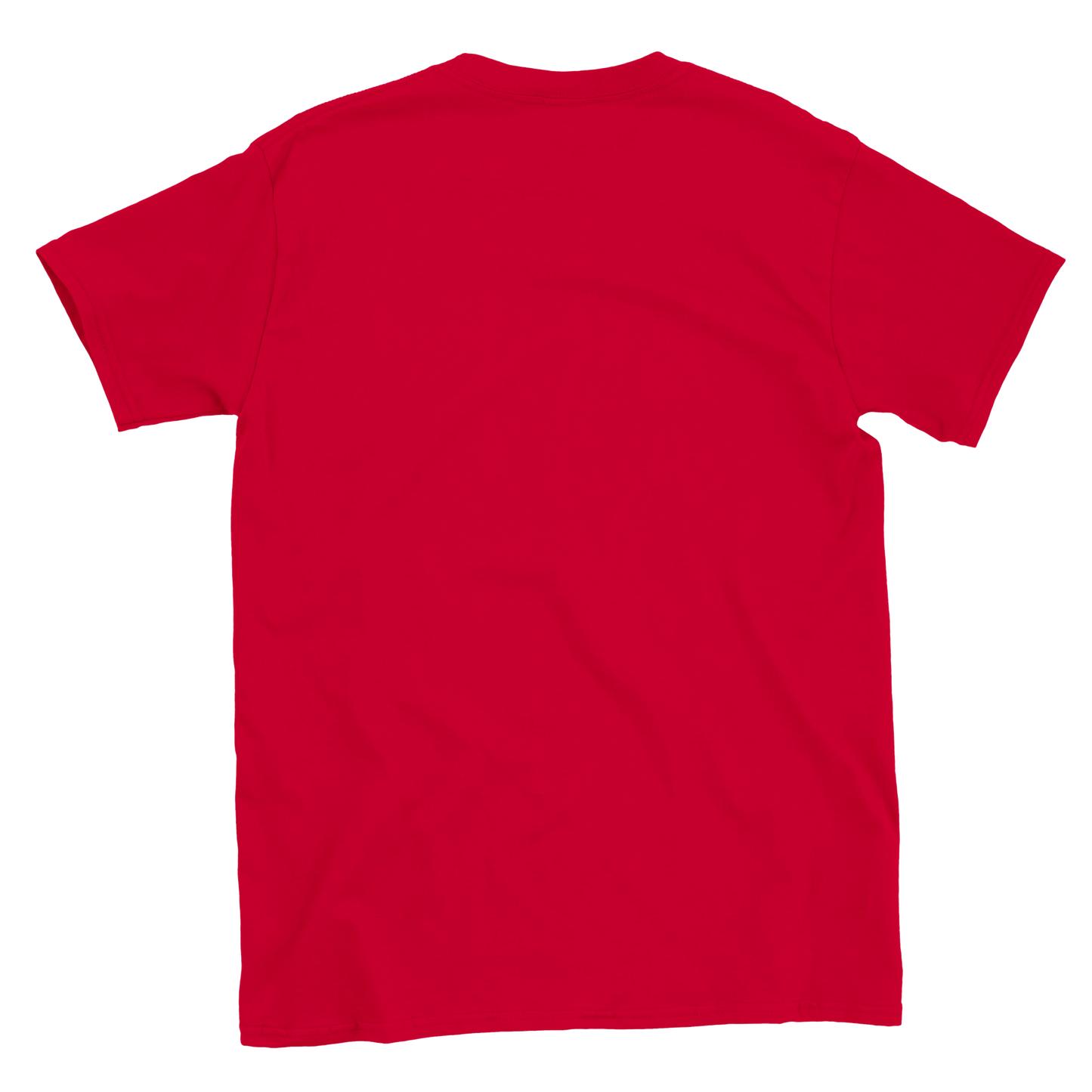 Mary-Poppins, T-Shirt Kinder Unisex