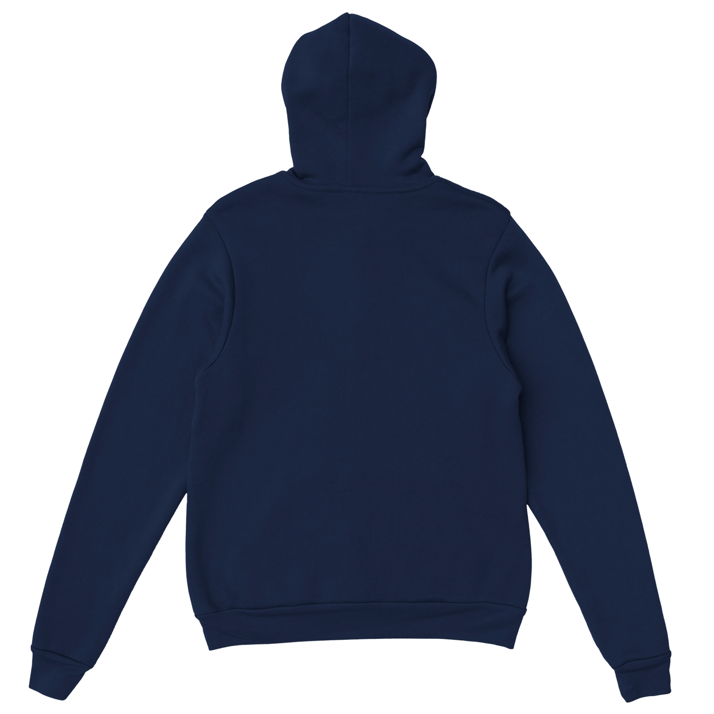 Mary-Poppins, Kapuzen-Hoodie Erwachsener Unisex