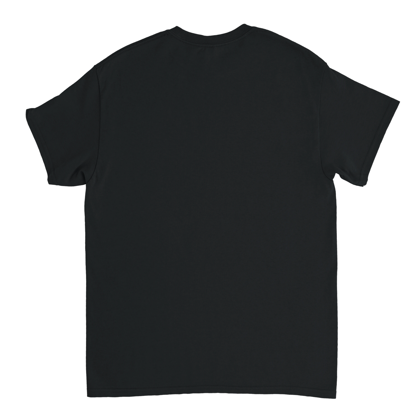 Mary-Poppins, T-Shirt Erwachsener Unisex