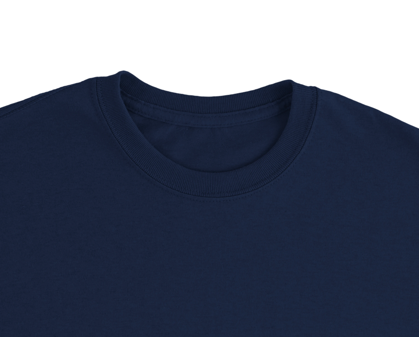 Mary-Poppins, T-Shirt Erwachsener Unisex