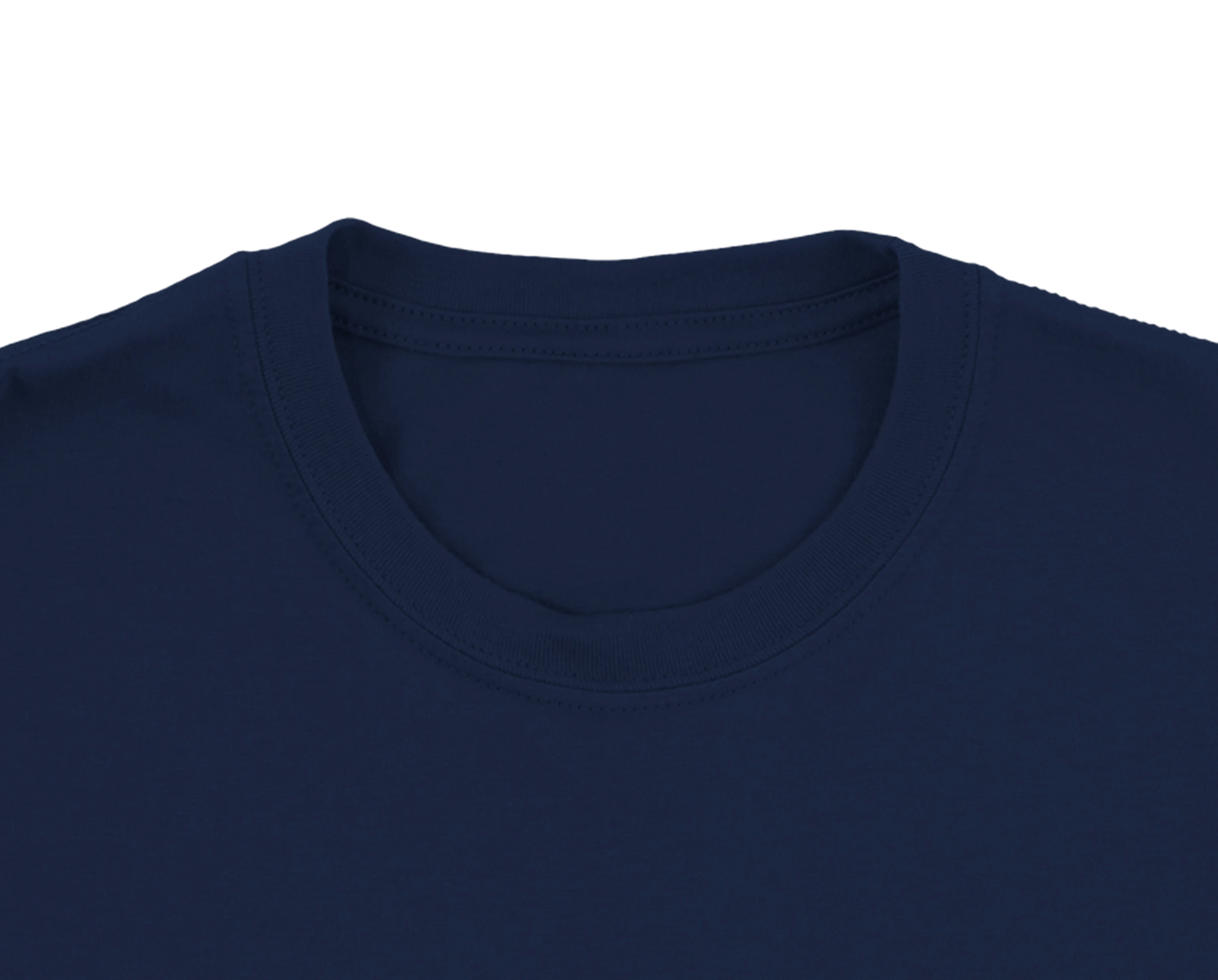 Mary-Poppins, T-Shirt Kinder Unisex