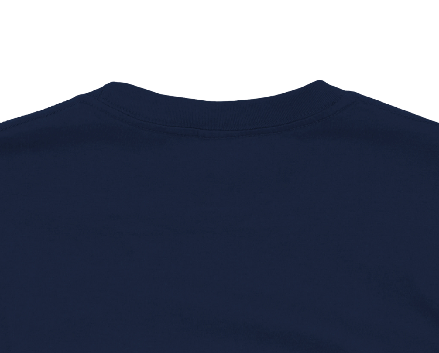 Mary-Poppins, T-Shirt Kinder Unisex