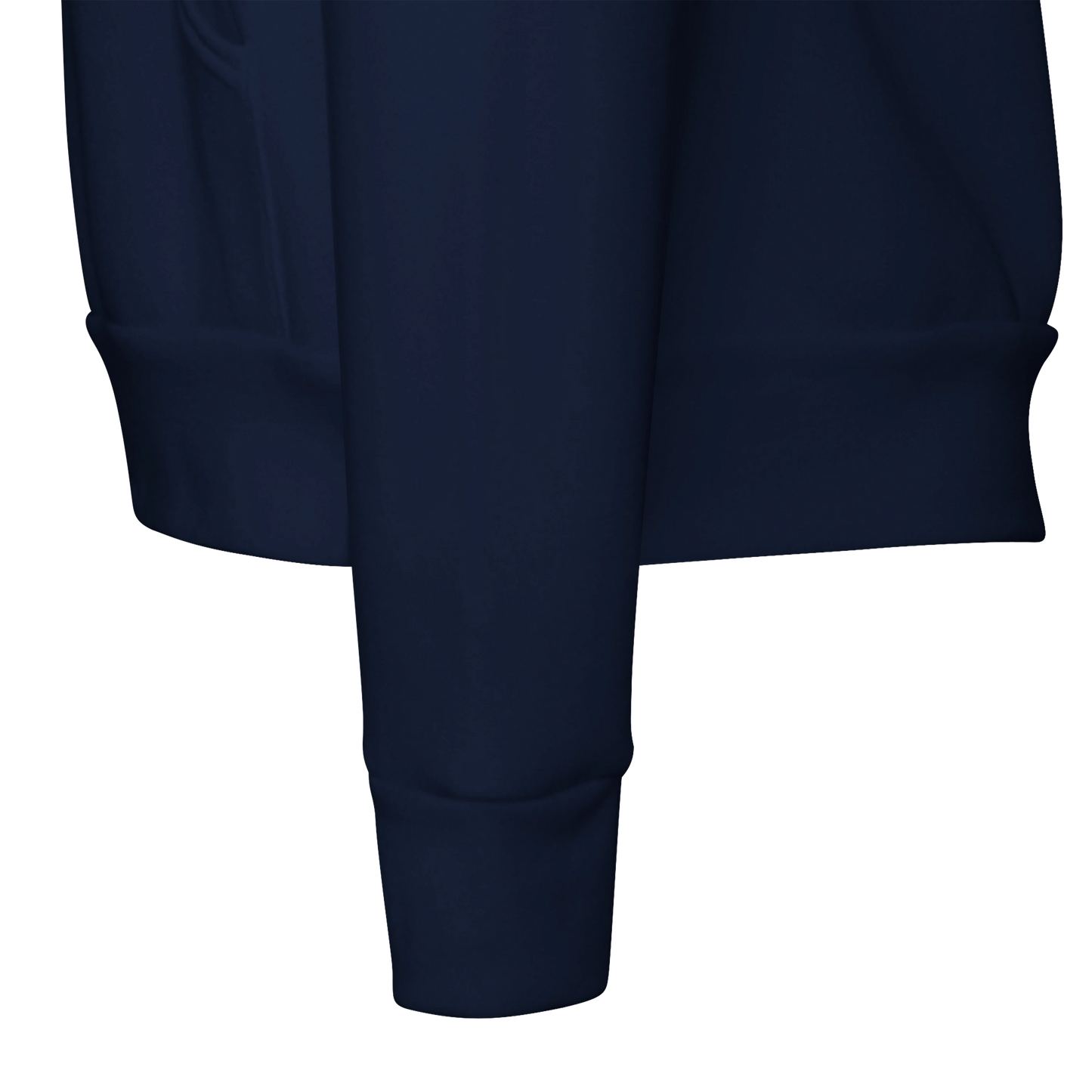 Mary-Poppins, Kapuzen-Hoodie Erwachsener Unisex