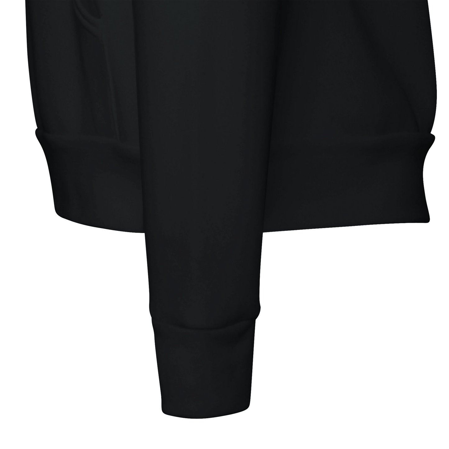 Mary-Poppins, Kapuzen-Hoodie Erwachsener Unisex