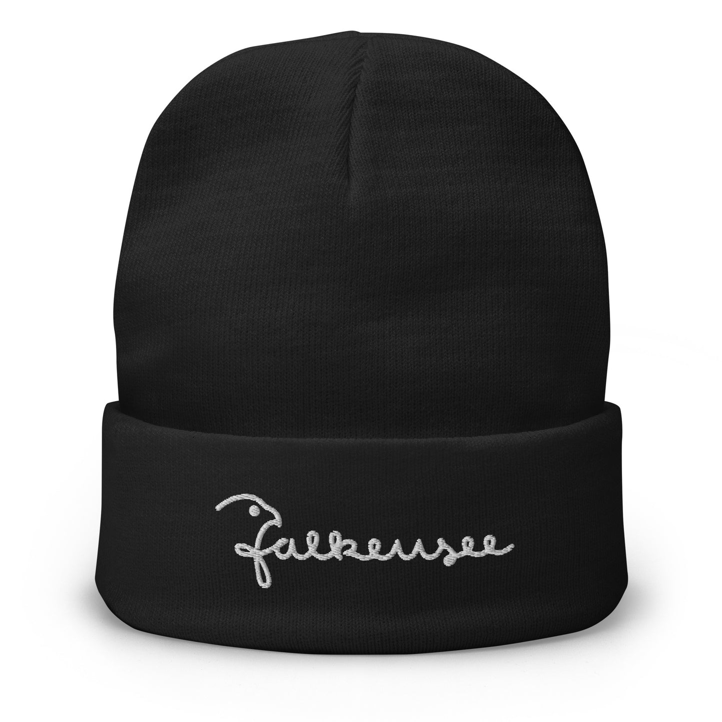 Falkensee Beanie Unisex