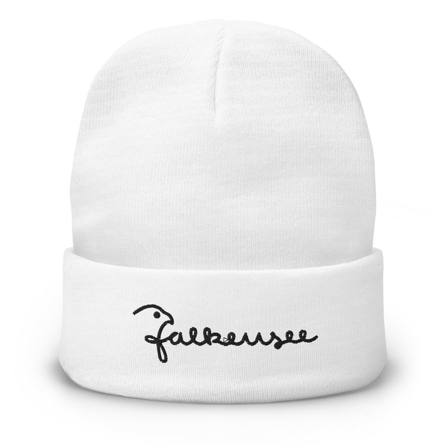 Falkensee Beanie Unisex