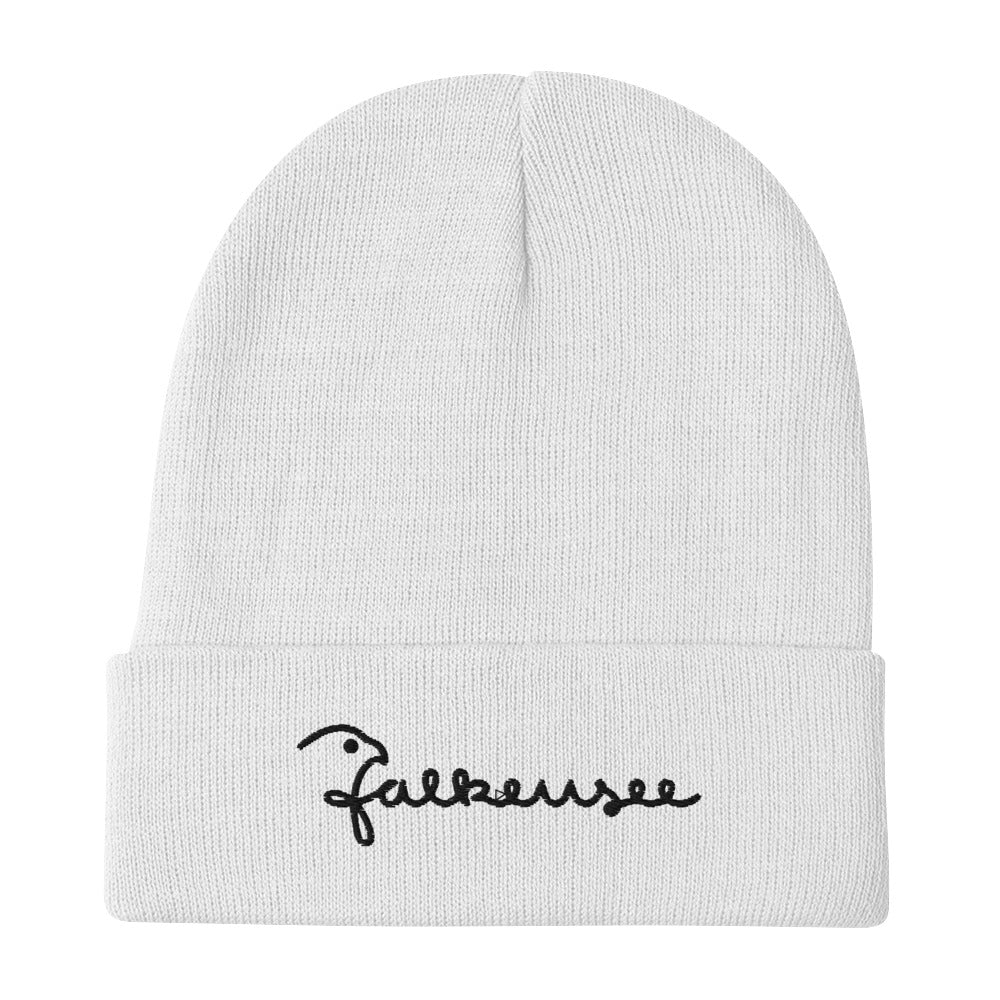 Falkensee Beanie Unisex