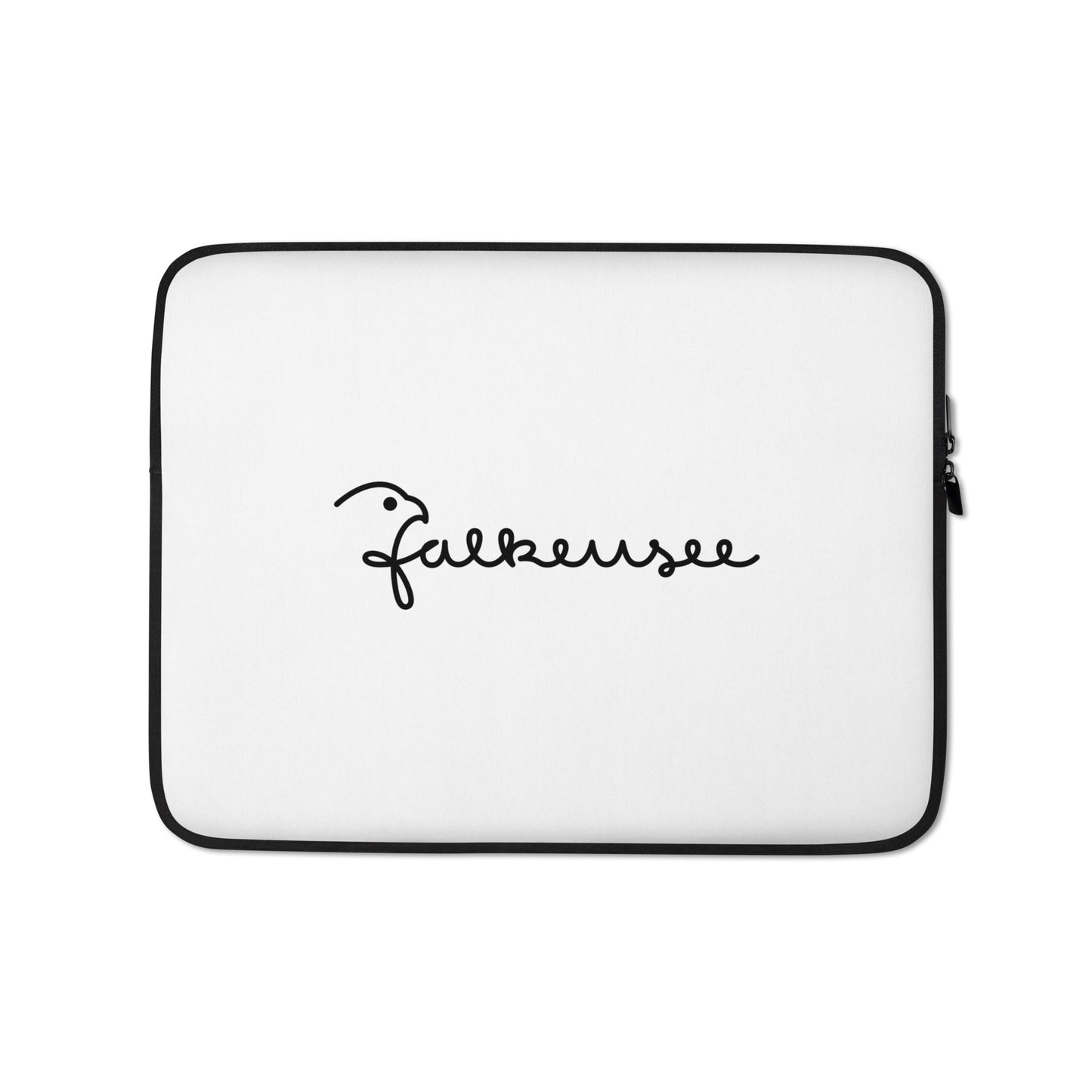 Falkensee Laptop-Tasche