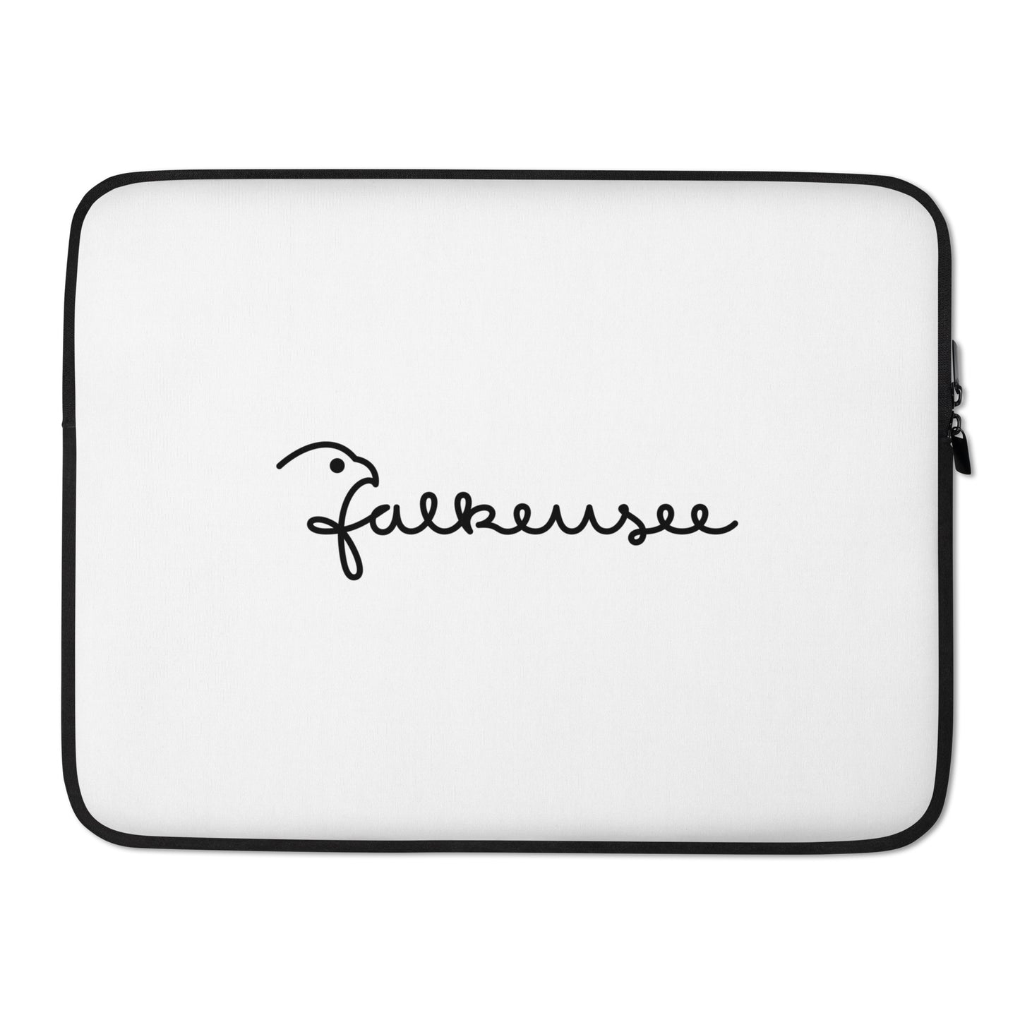 Falkensee Laptop-Tasche