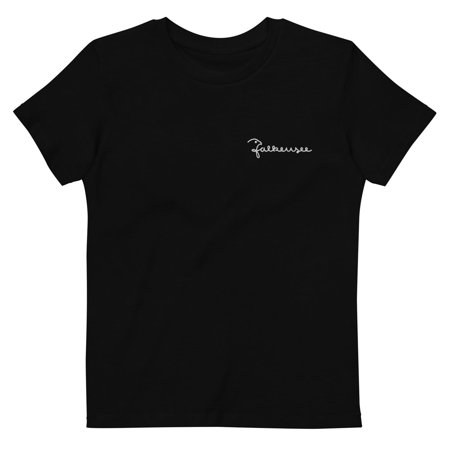 Falkensee Kurzärmeliges T-Shirt Kinder