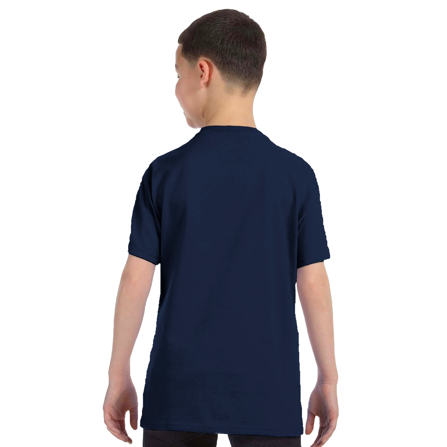 Mary-Poppins, T-Shirt Kinder Unisex