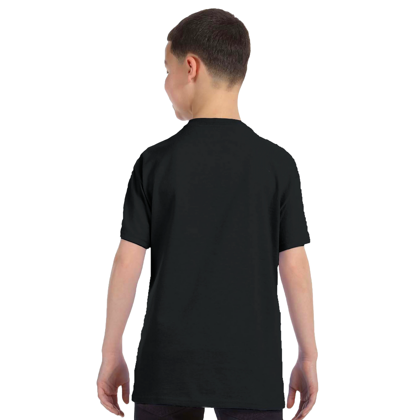 Mary-Poppins, T-Shirt Kinder Unisex