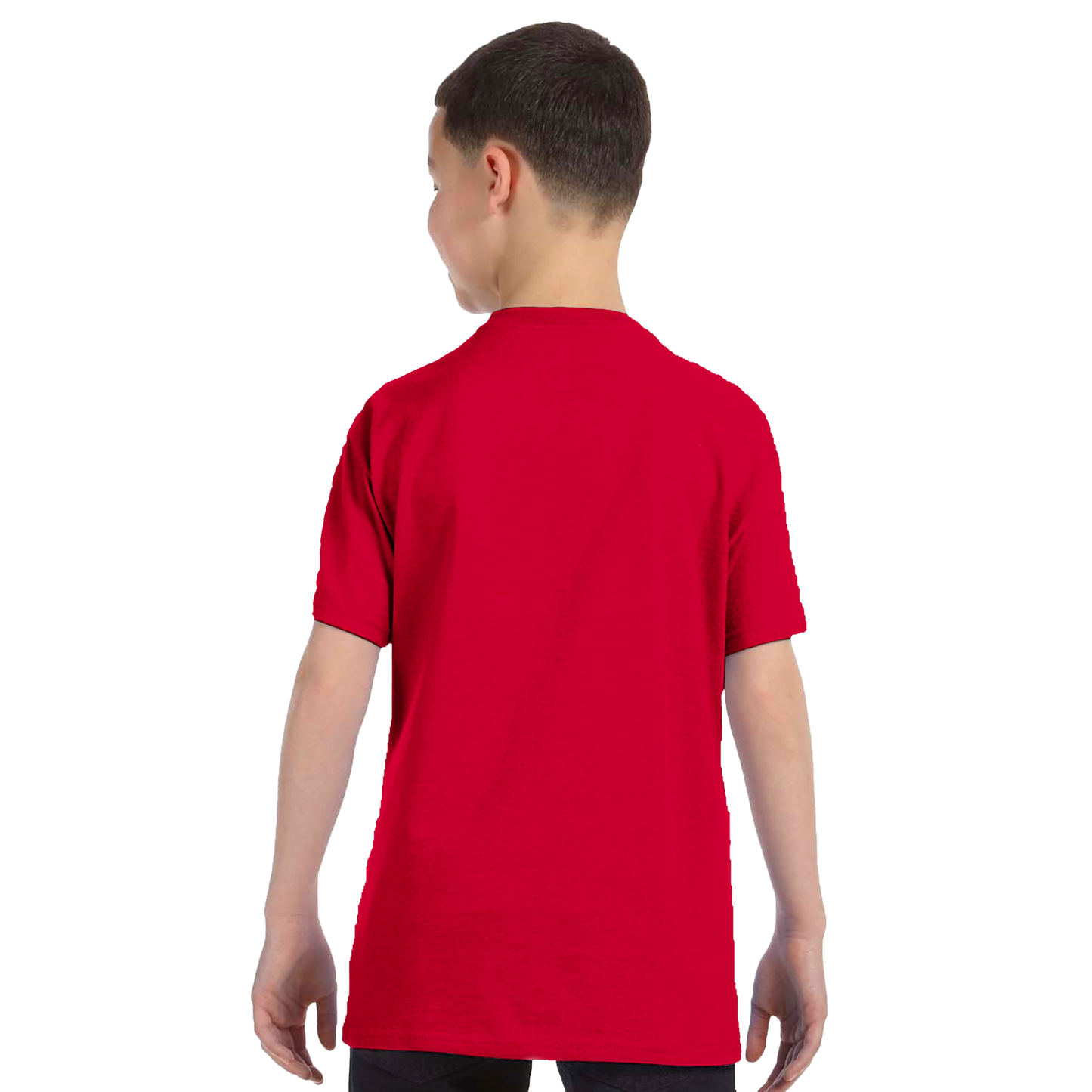 Mary-Poppins, T-Shirt Kinder Unisex