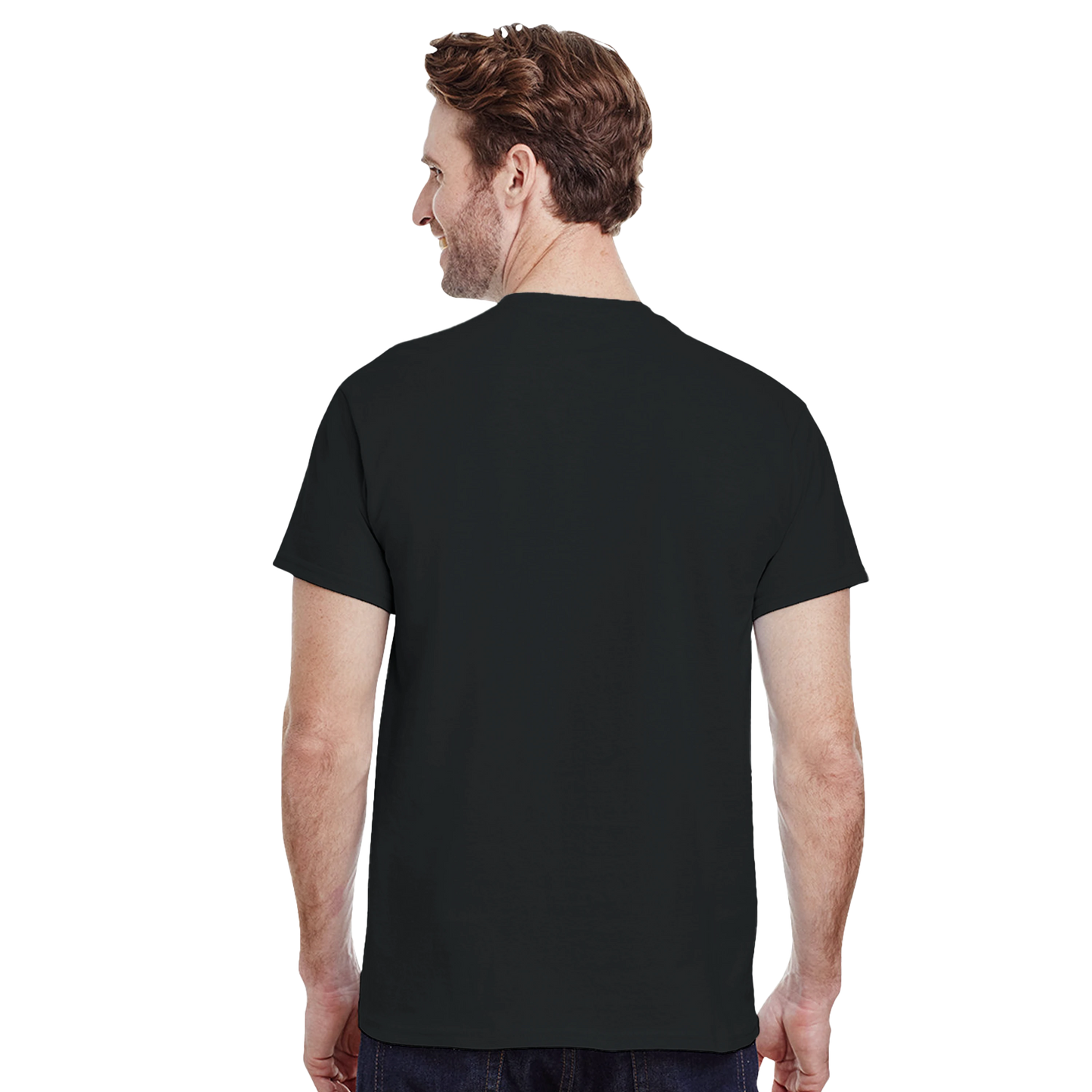 Mary-Poppins, T-Shirt Erwachsener Unisex