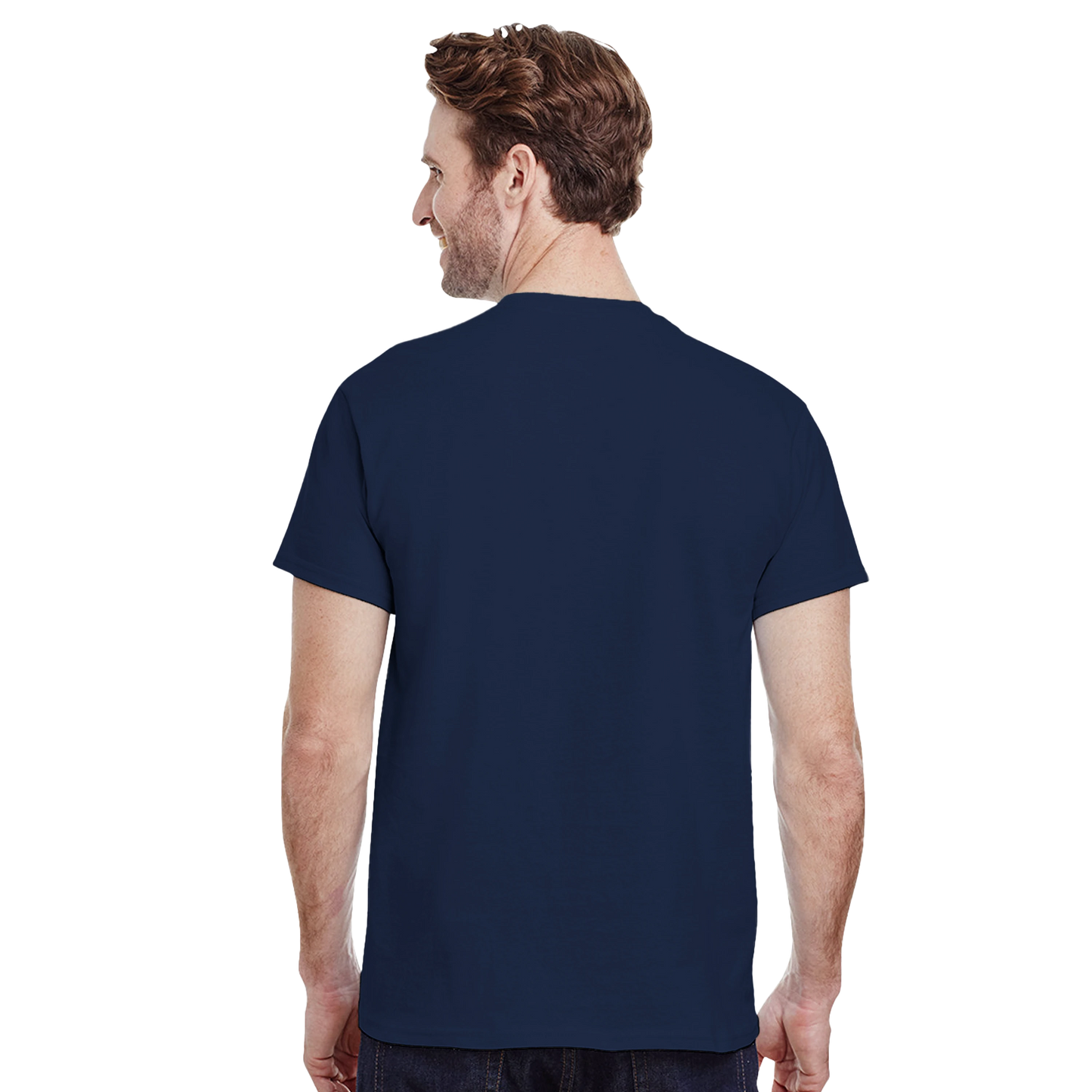 Mary-Poppins, T-Shirt Erwachsener Unisex