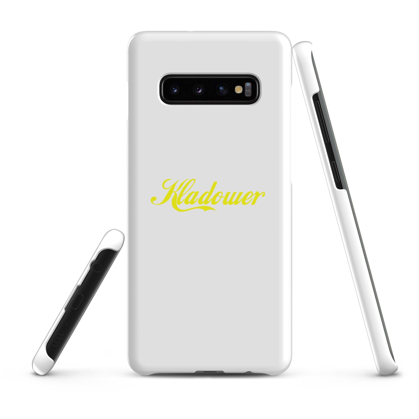 Kladower Snapcase Samsung®-Hülle