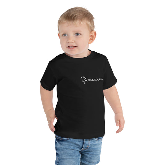 Falkensee Kurzärmeliges T-Shirt Baby