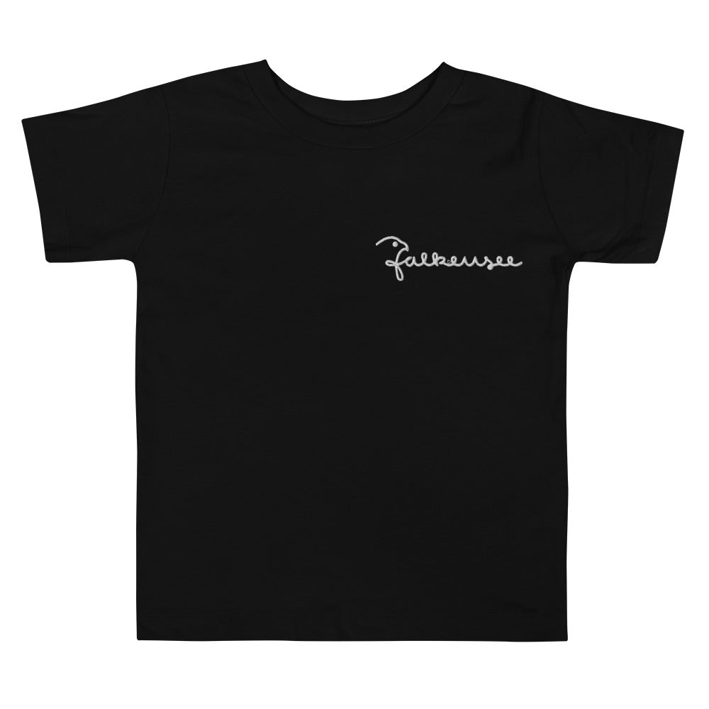 Falkensee Kurzärmeliges T-Shirt Baby