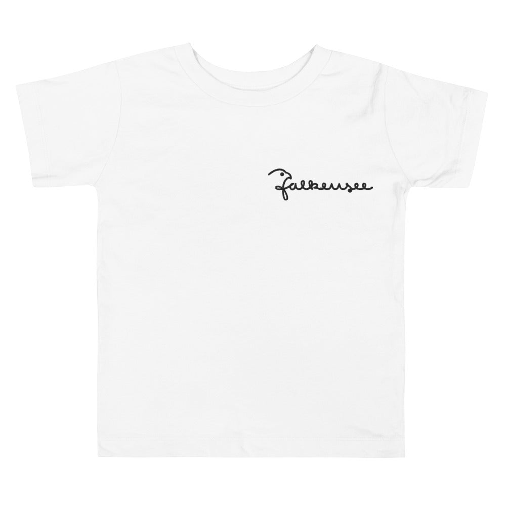 Falkensee Kurzärmeliges T-Shirt Baby