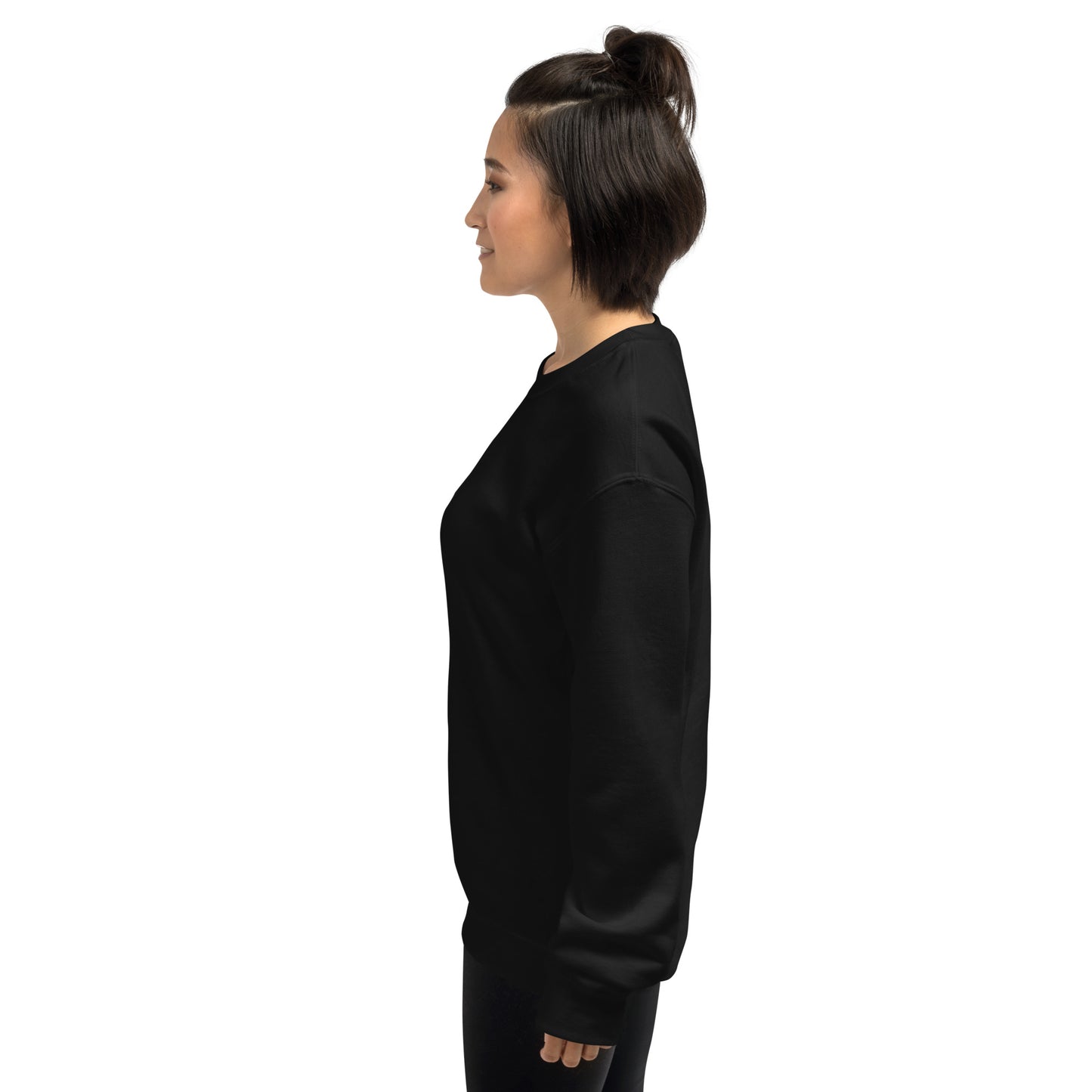 Falkensee Pullover Unisex