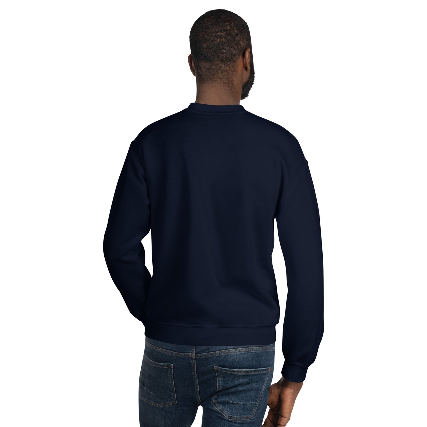 Kladower Unisex-Pullover