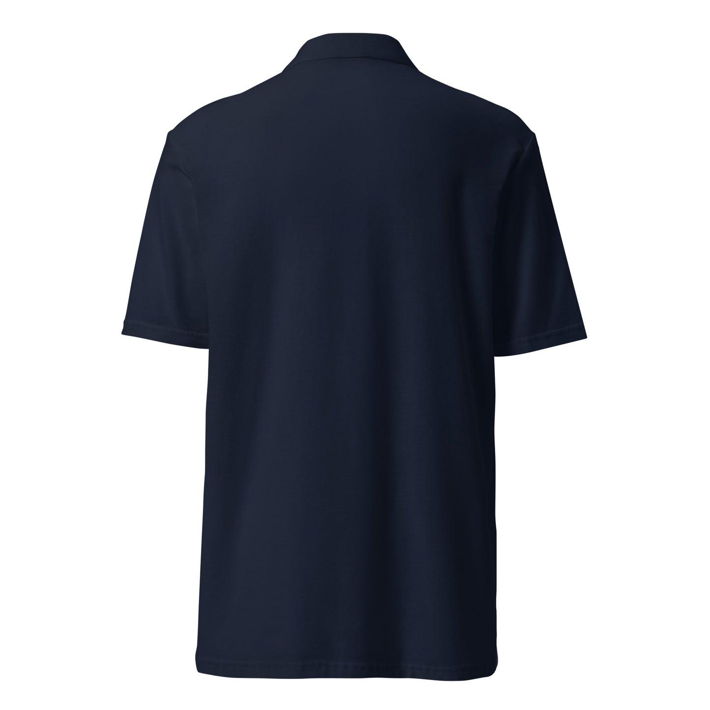 Kladower Poloshirt Unisex